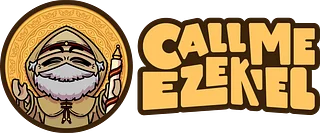 CallMeEzekiel Store