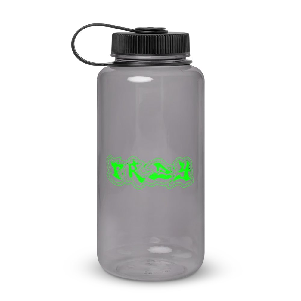 PRZY Hydrate product image (1)