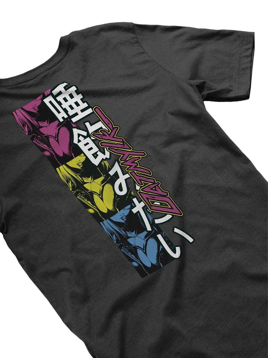 [beg] x tee product image (5)