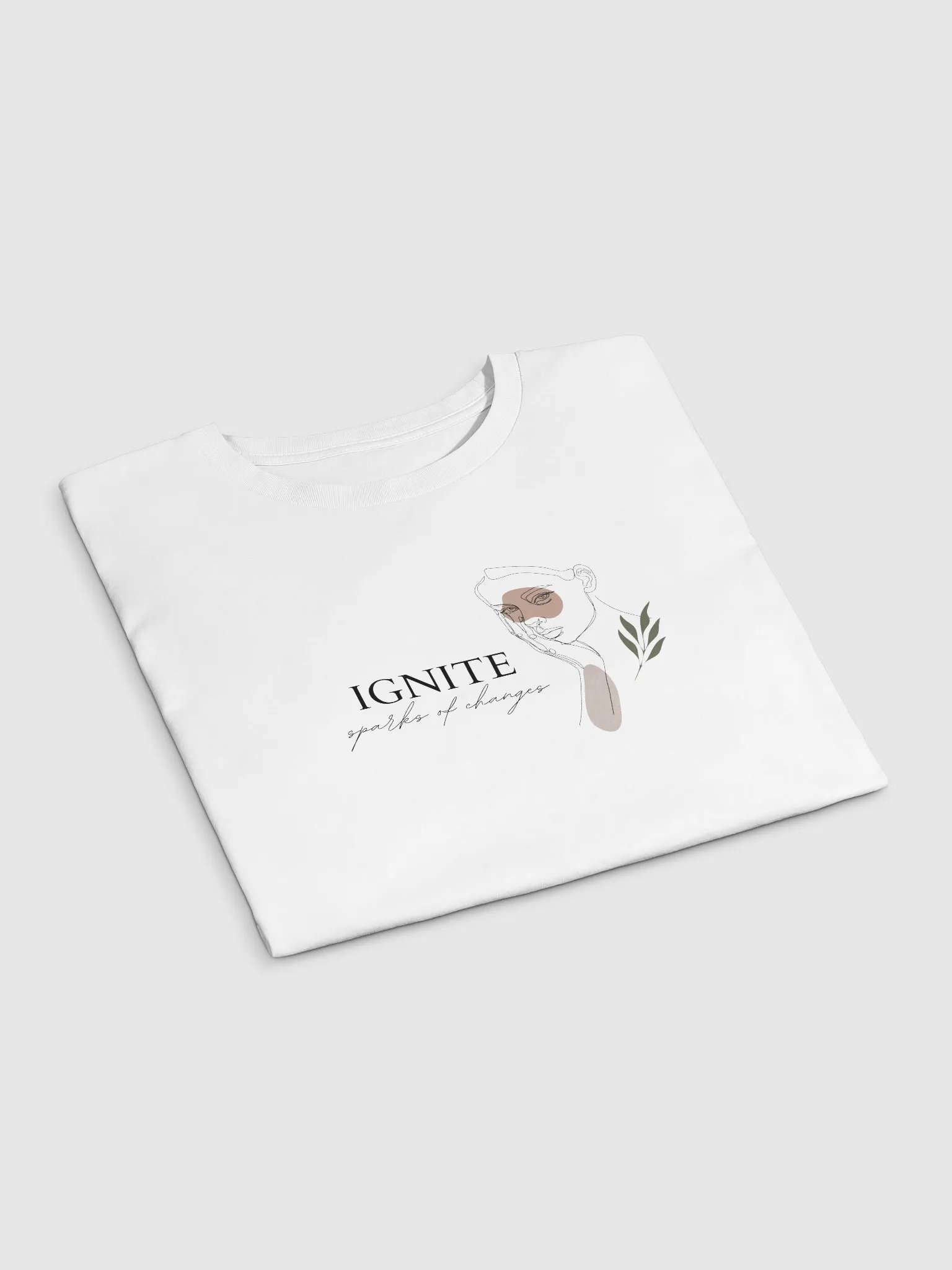 Women's Premium Crop Top PTFB0145 product image (6)
