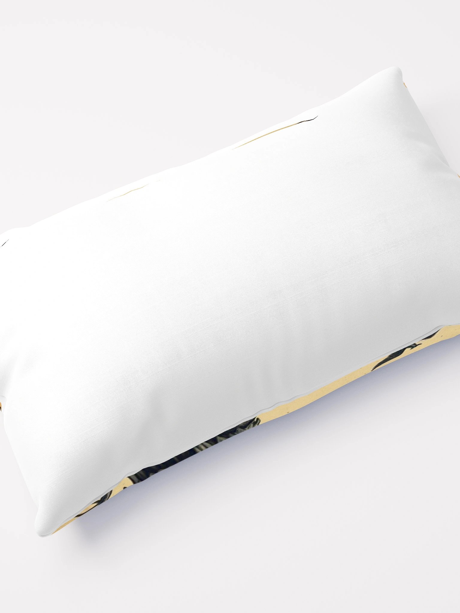Almofada MGH Nº08 Coruja product image (12)