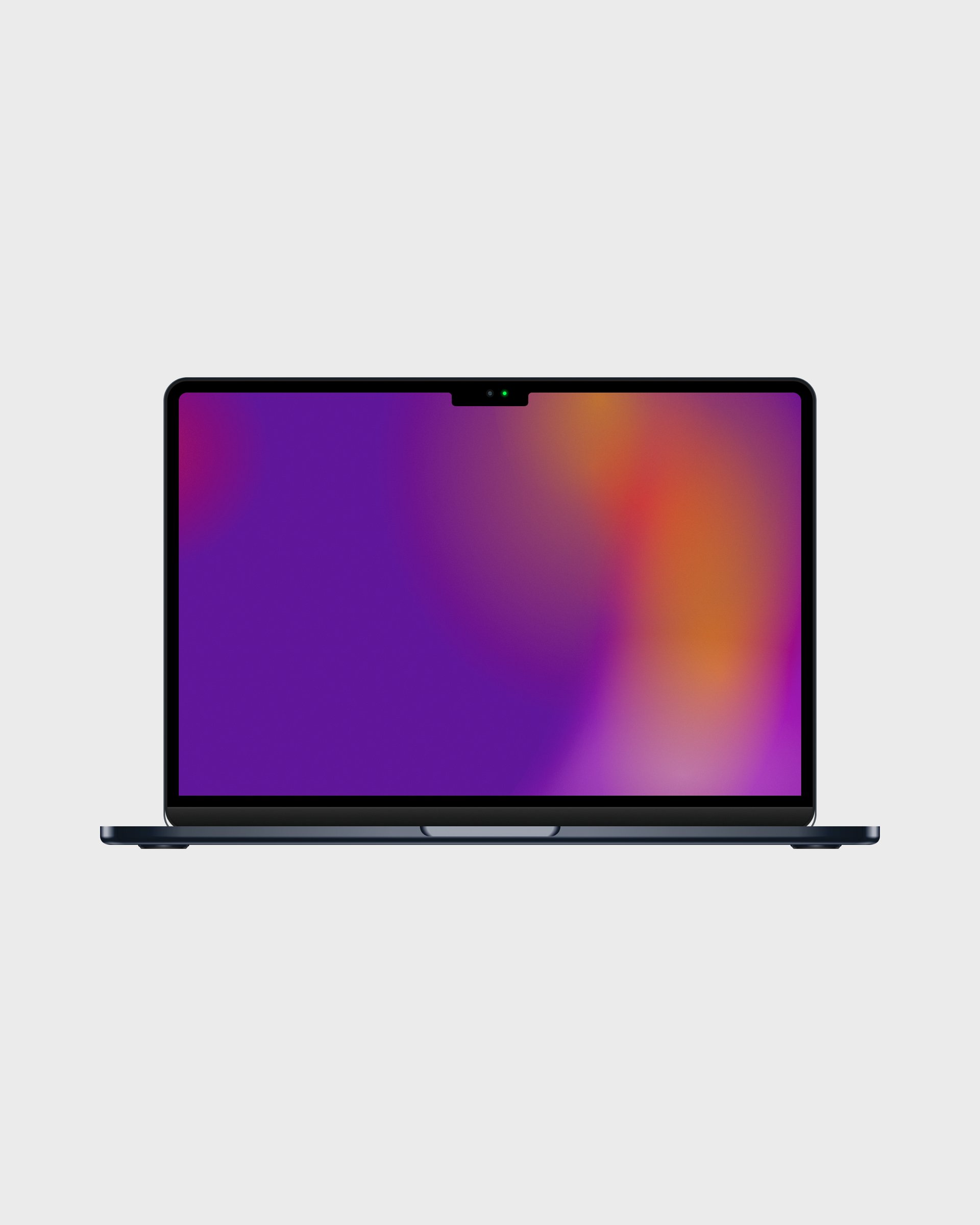 Quiver 8K Wallpaper Pack product image (4)