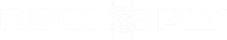 Research Supply Co.