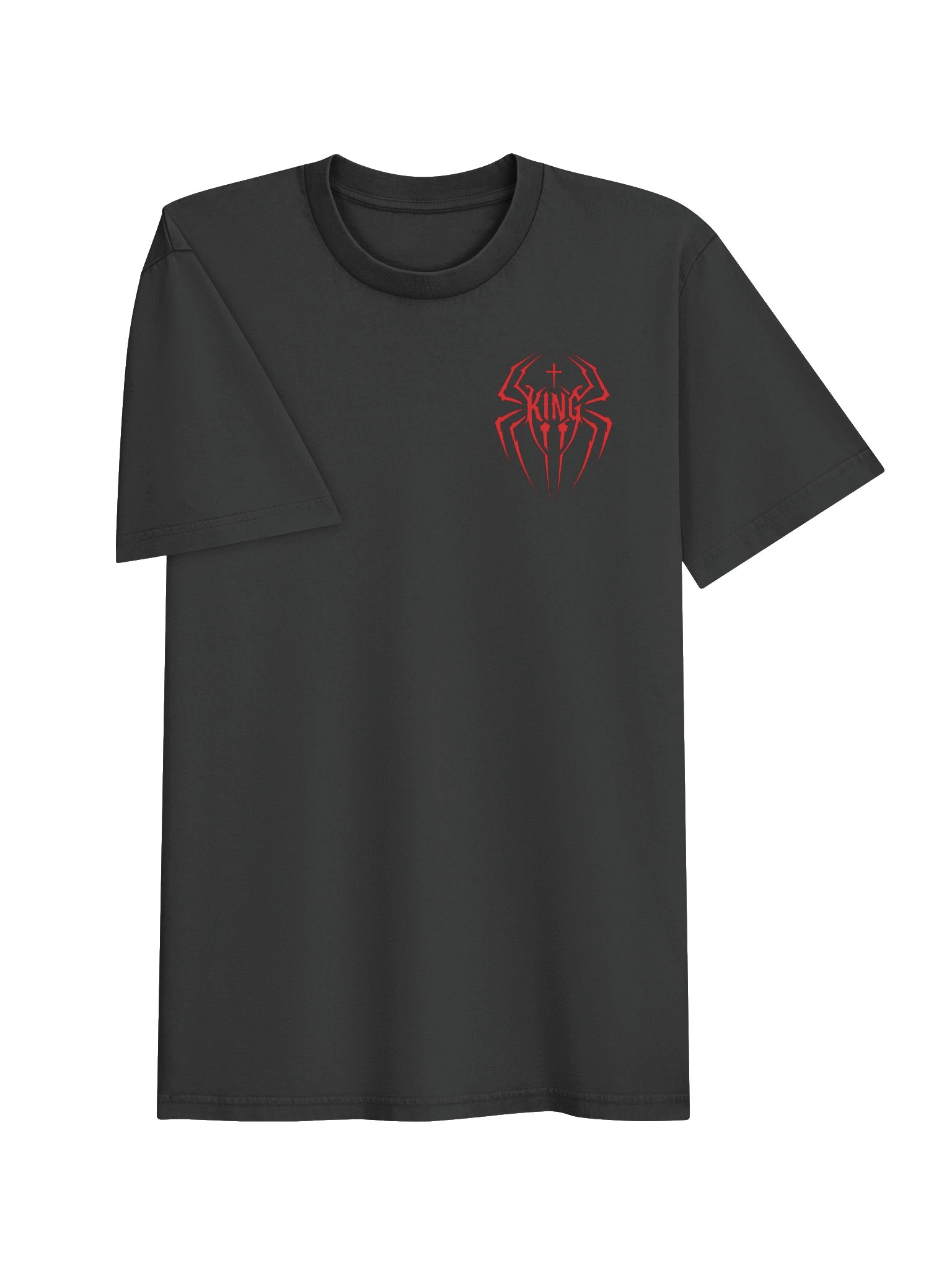 Revelation T product image (8)