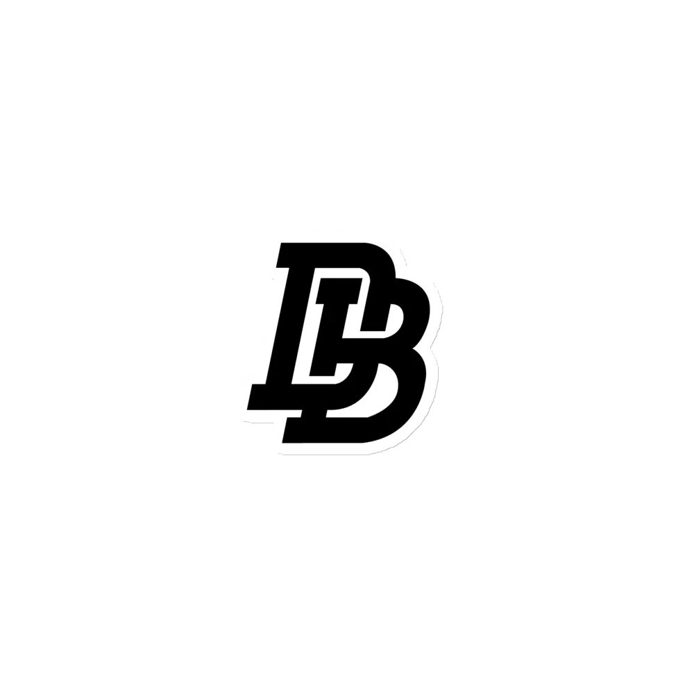DB MAG product image (1)