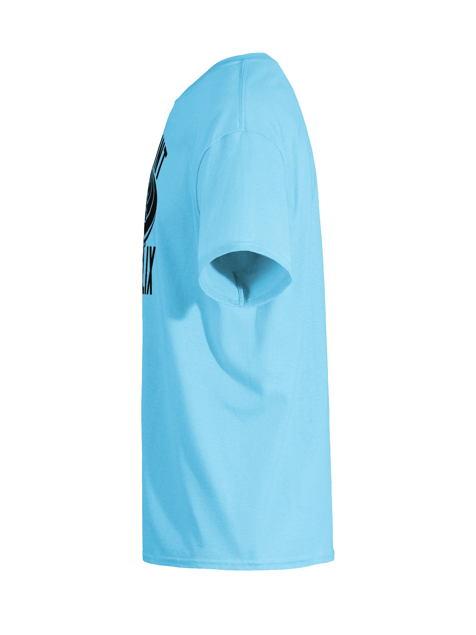 Angelix Tee product image (11)