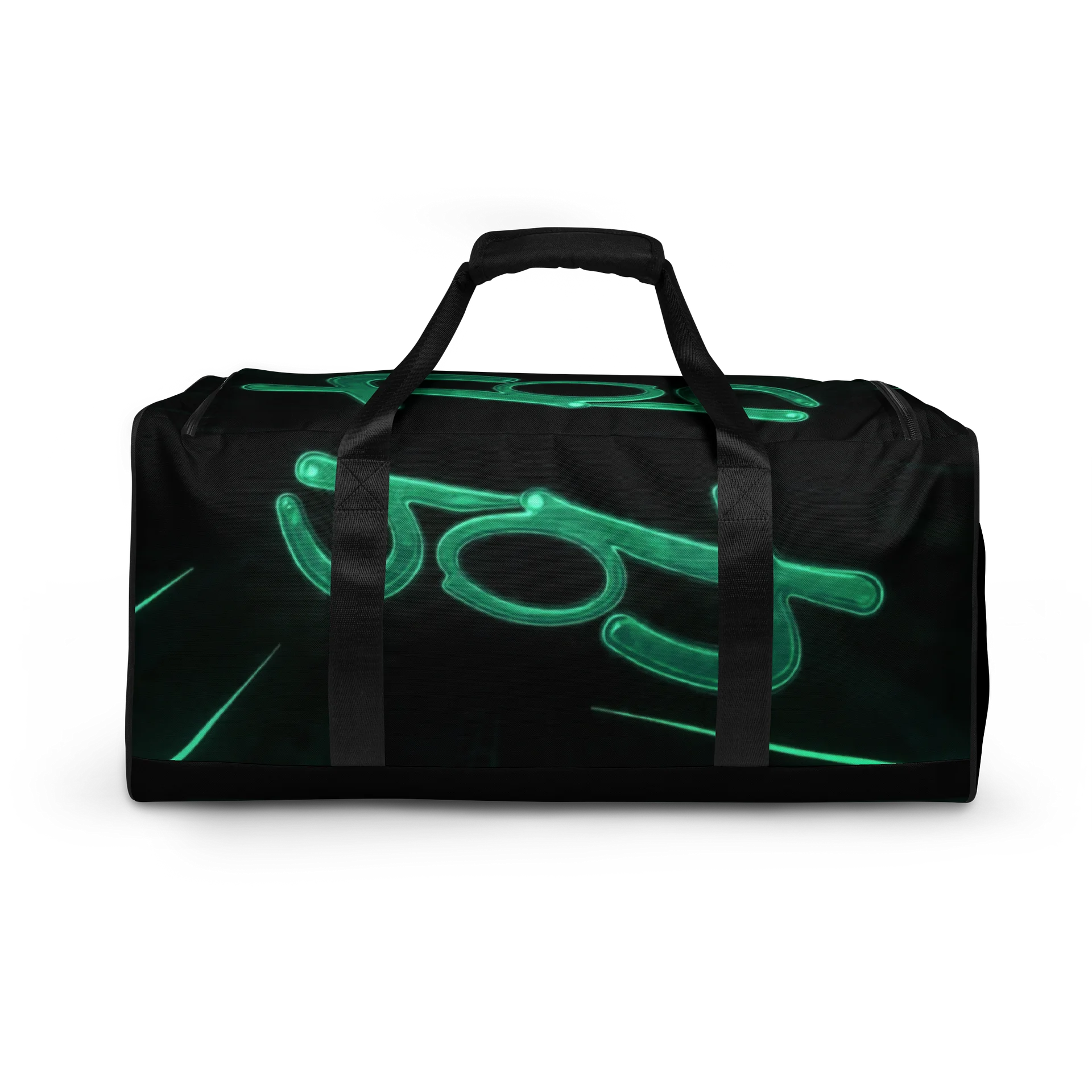904 DUFFLE BAG product image (4)