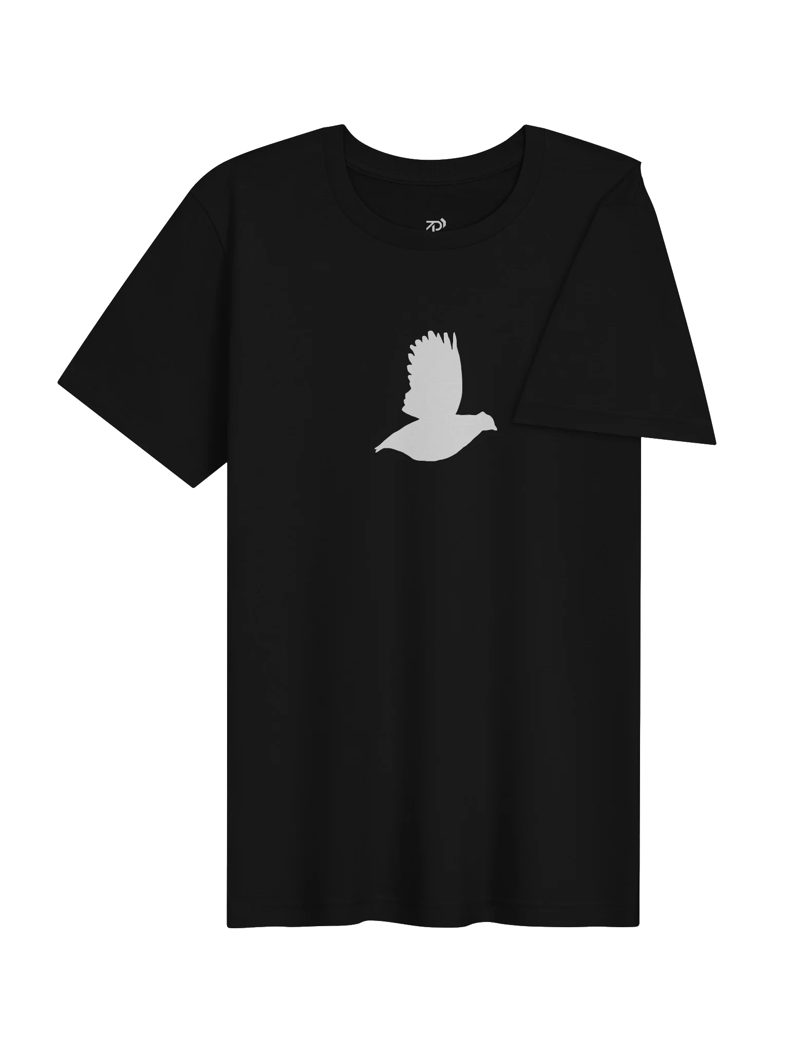 Quail Hunting Shirt product image (4)