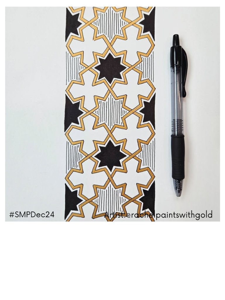 Tutorial Pack #SMPDec24 product image (9)