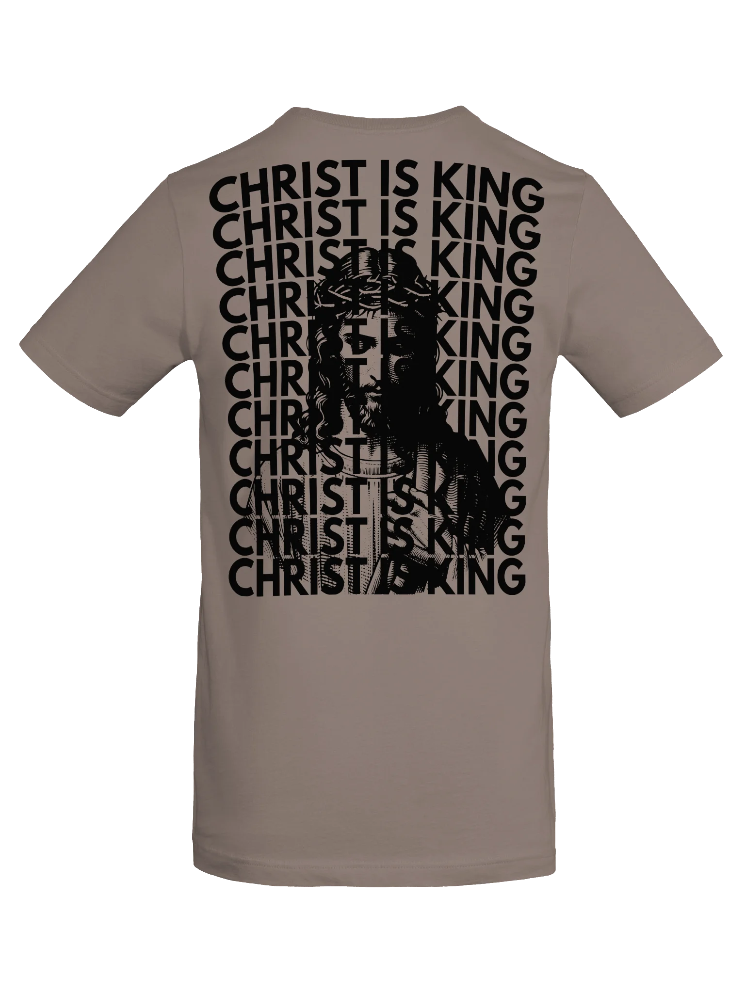 Christ Is King product image (16)