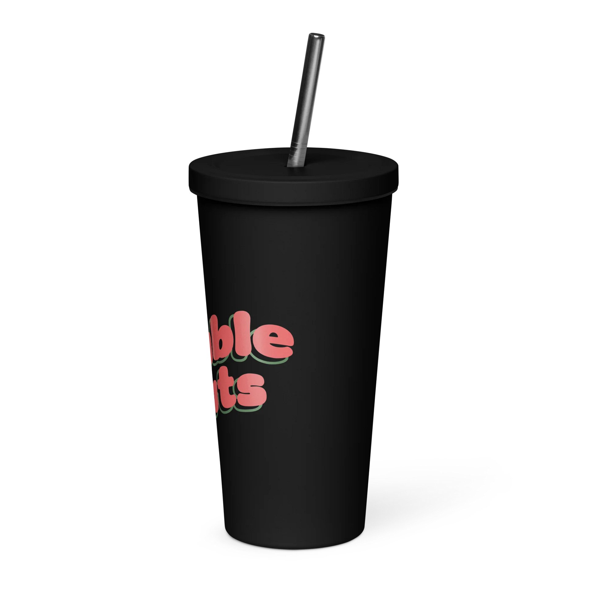 Tumble Beats product image (3)