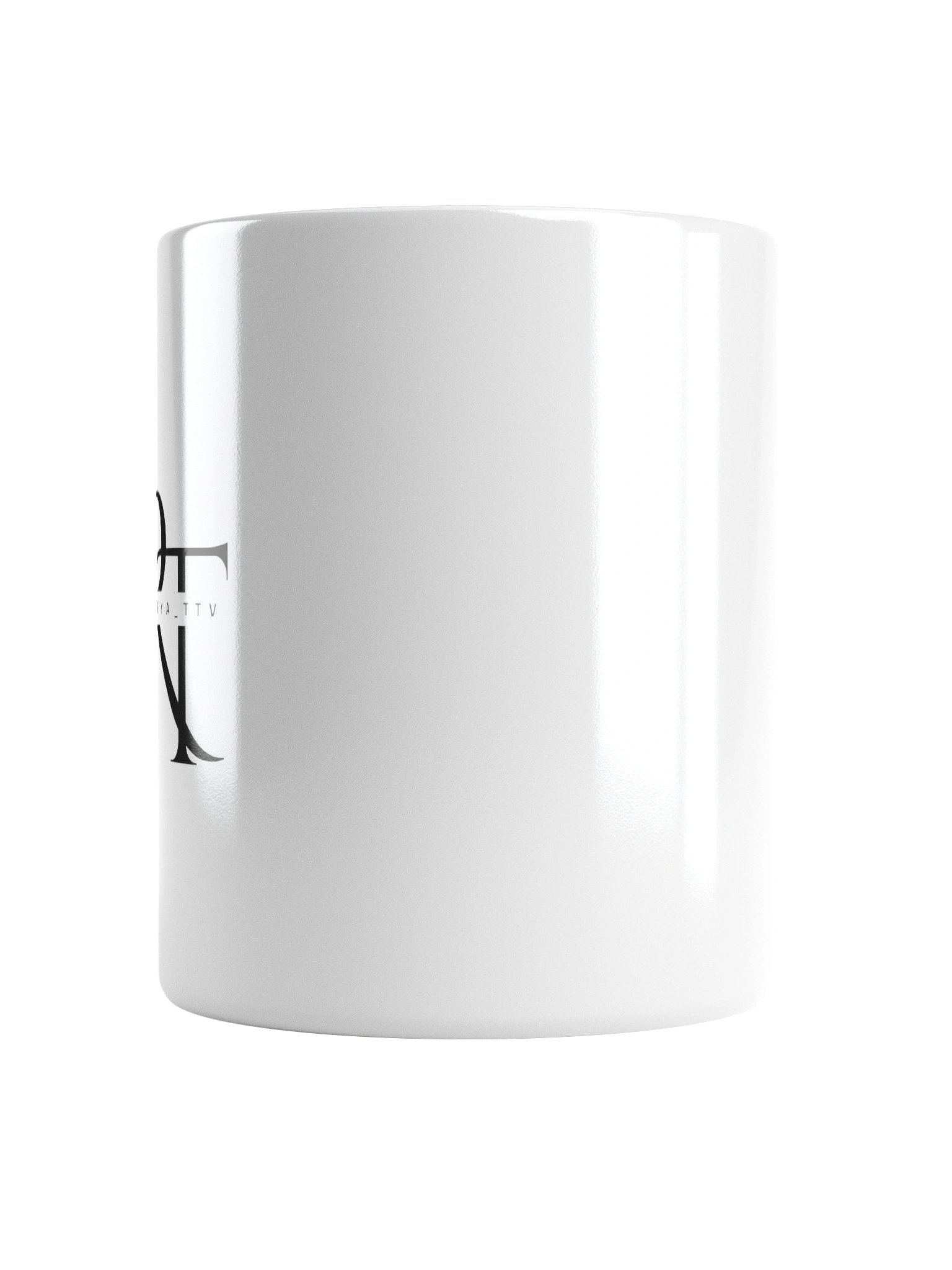 Roseya_TTV Mug product image (5)