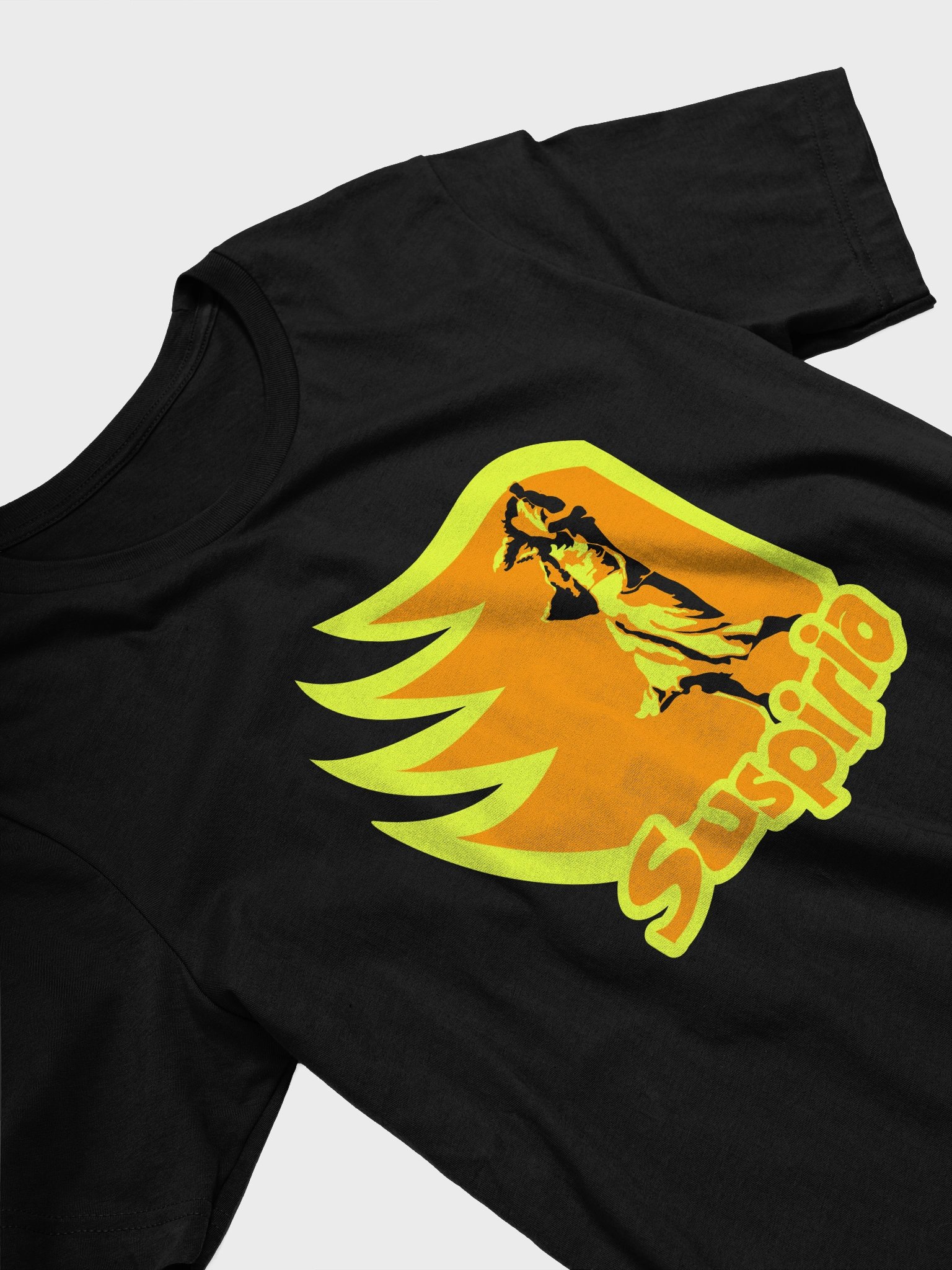 Escape the Witch House product image (2)