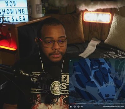 Series thumbnail