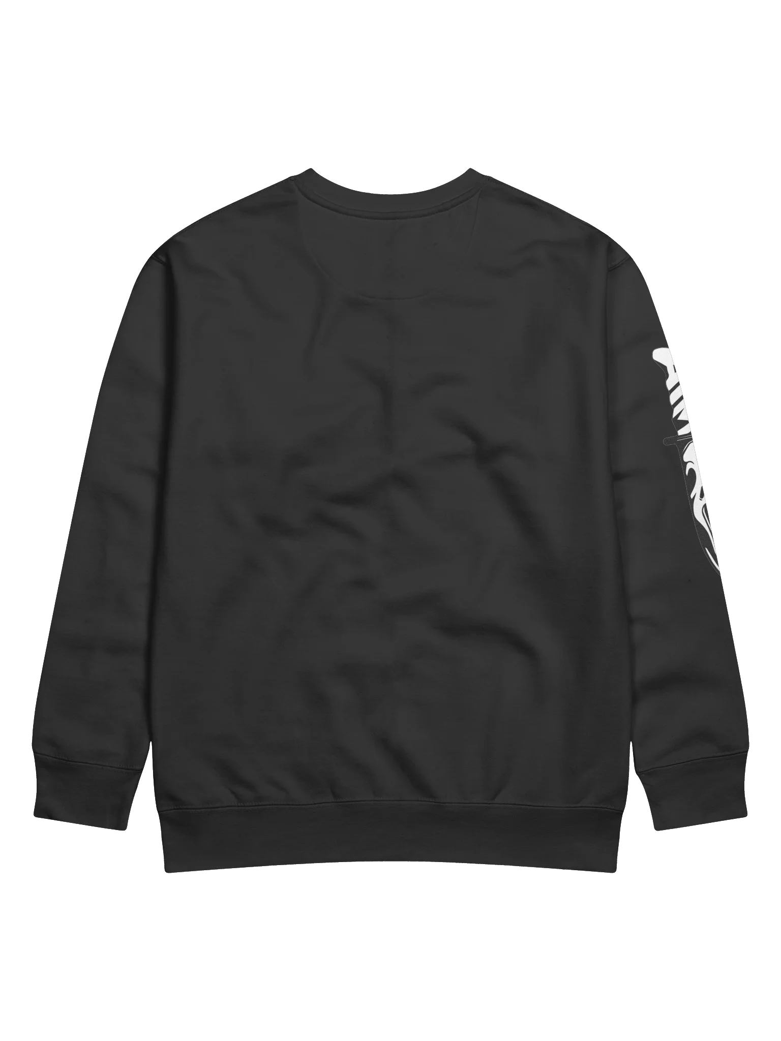 I Hate It Here - Dagger product image (18)