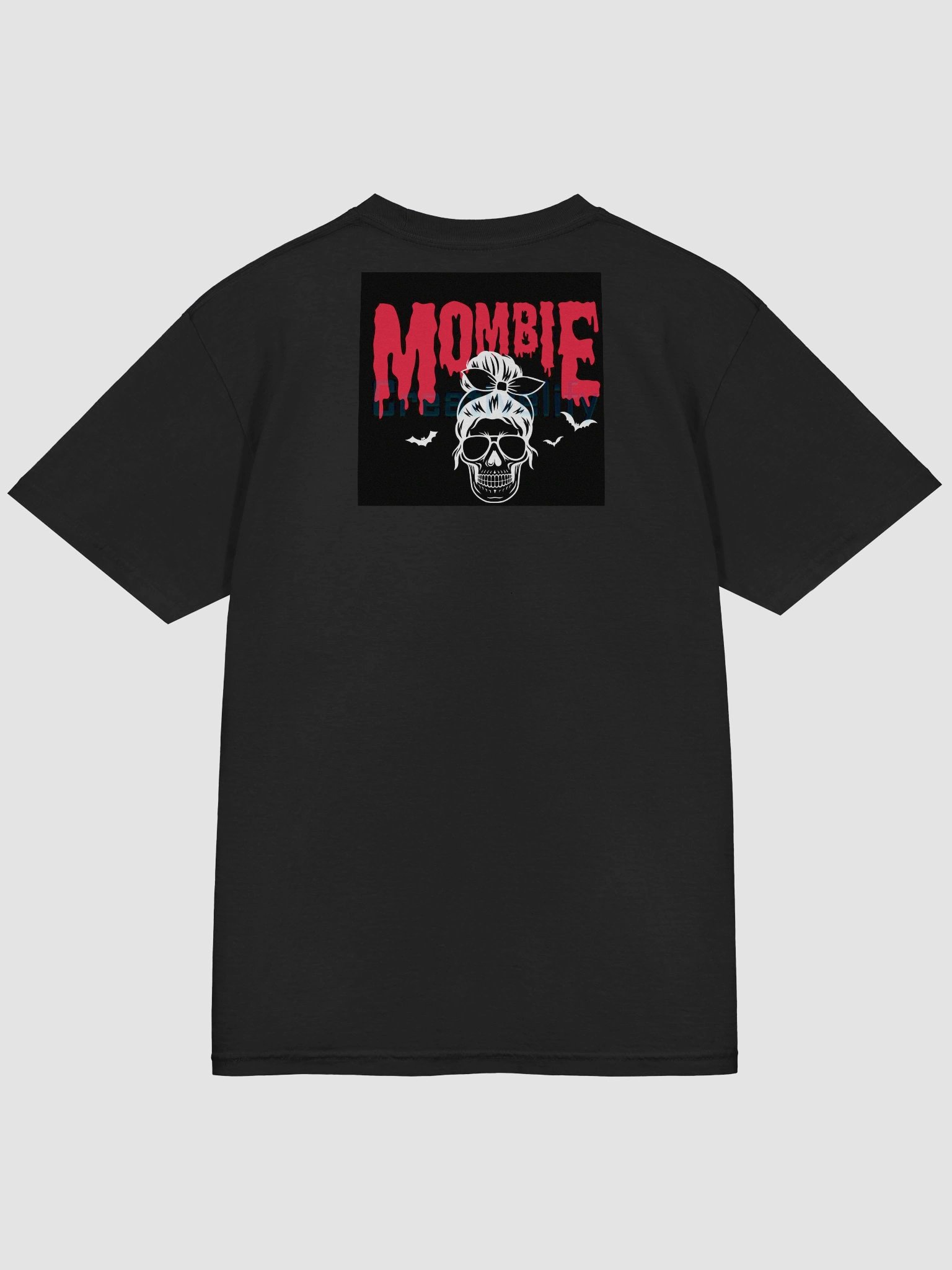 anime harley product image (25)