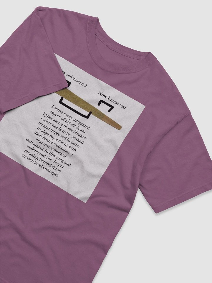 Joint shirt product image (1)