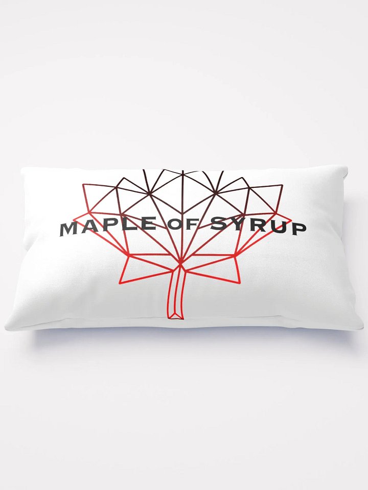 Pillow product image (1)