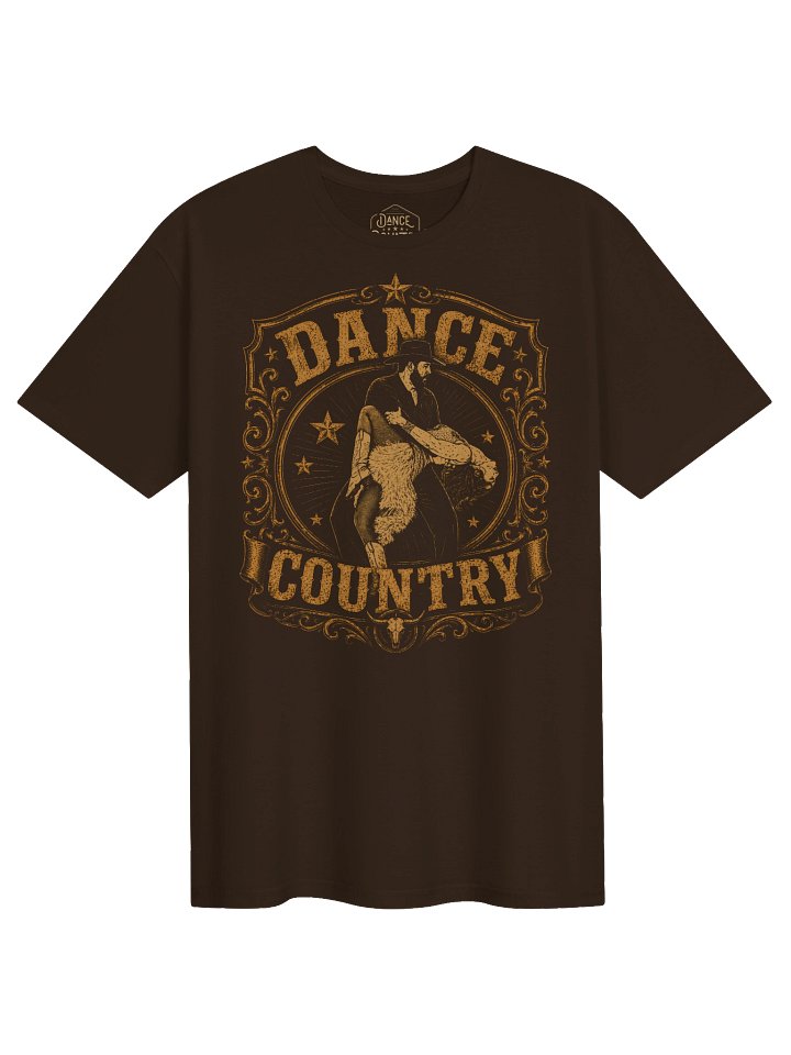 Dance Country Dip product image (5)