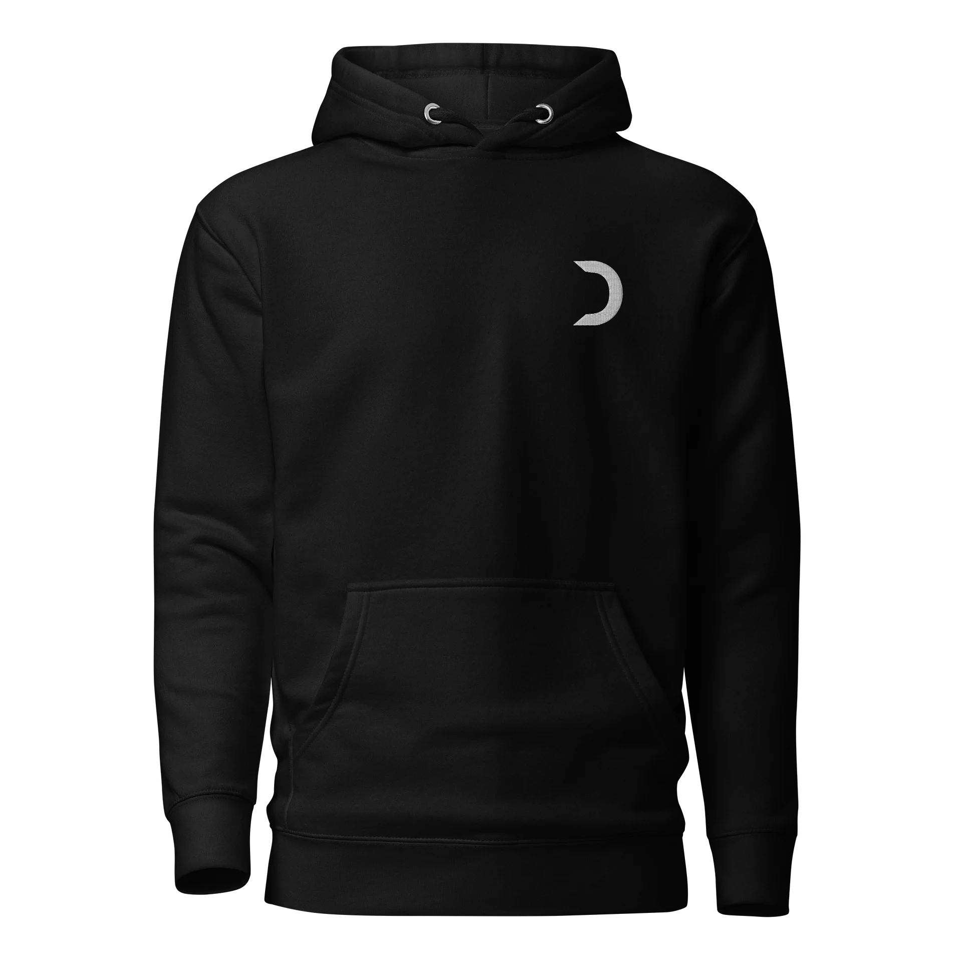 Dominion Hoodie product image (1)