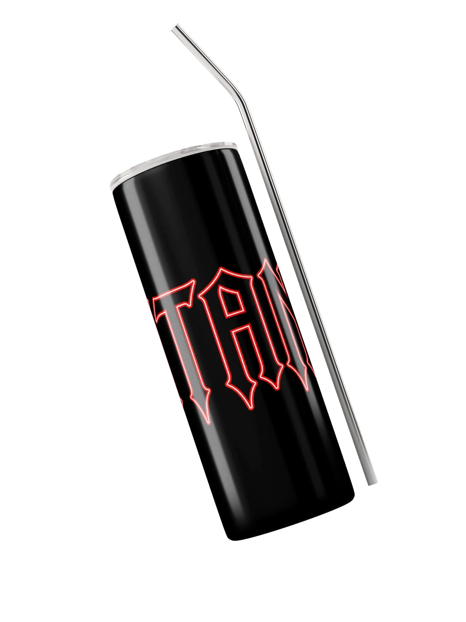Titan Wordmark Tumbler product image (5)