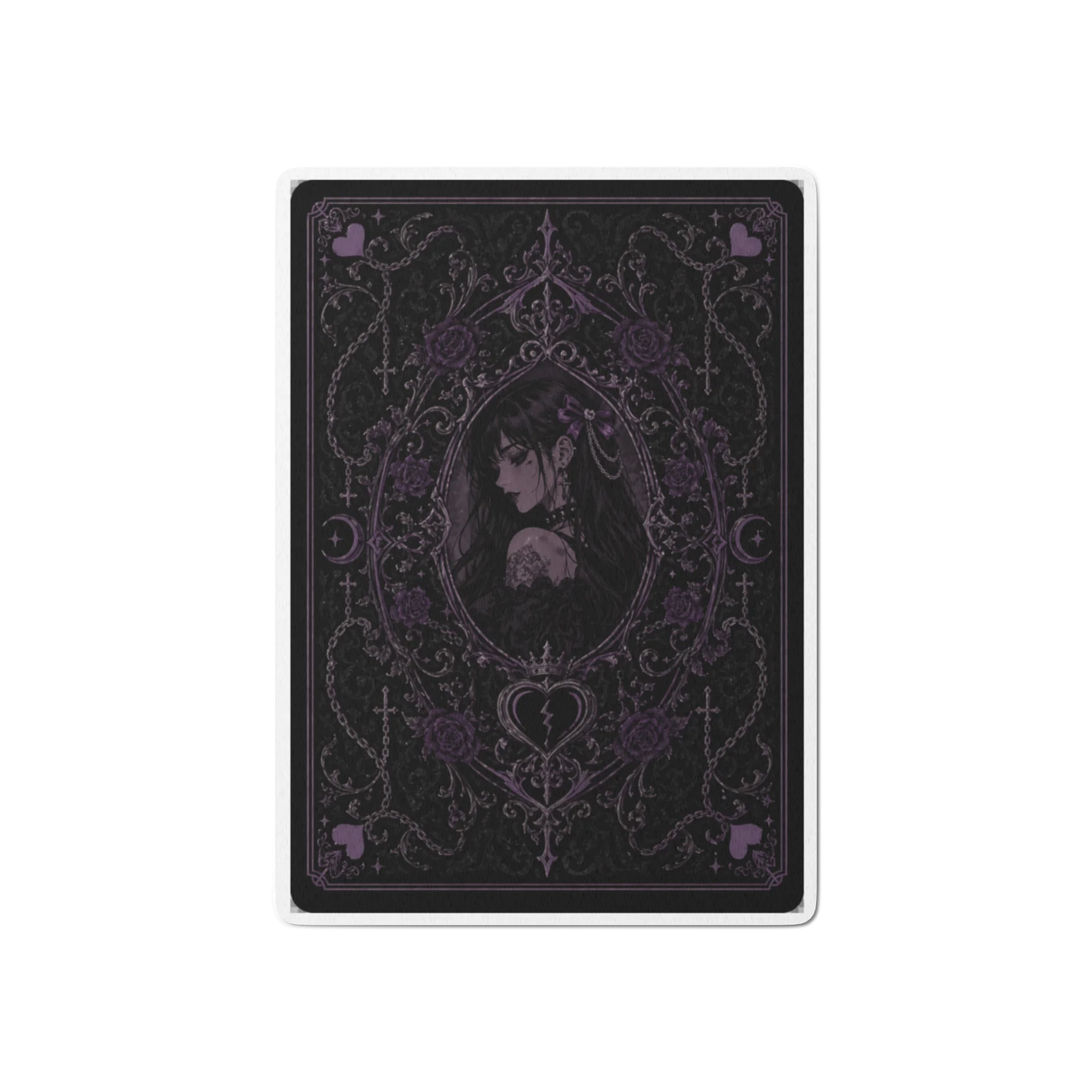 Goth Cards product image (1)