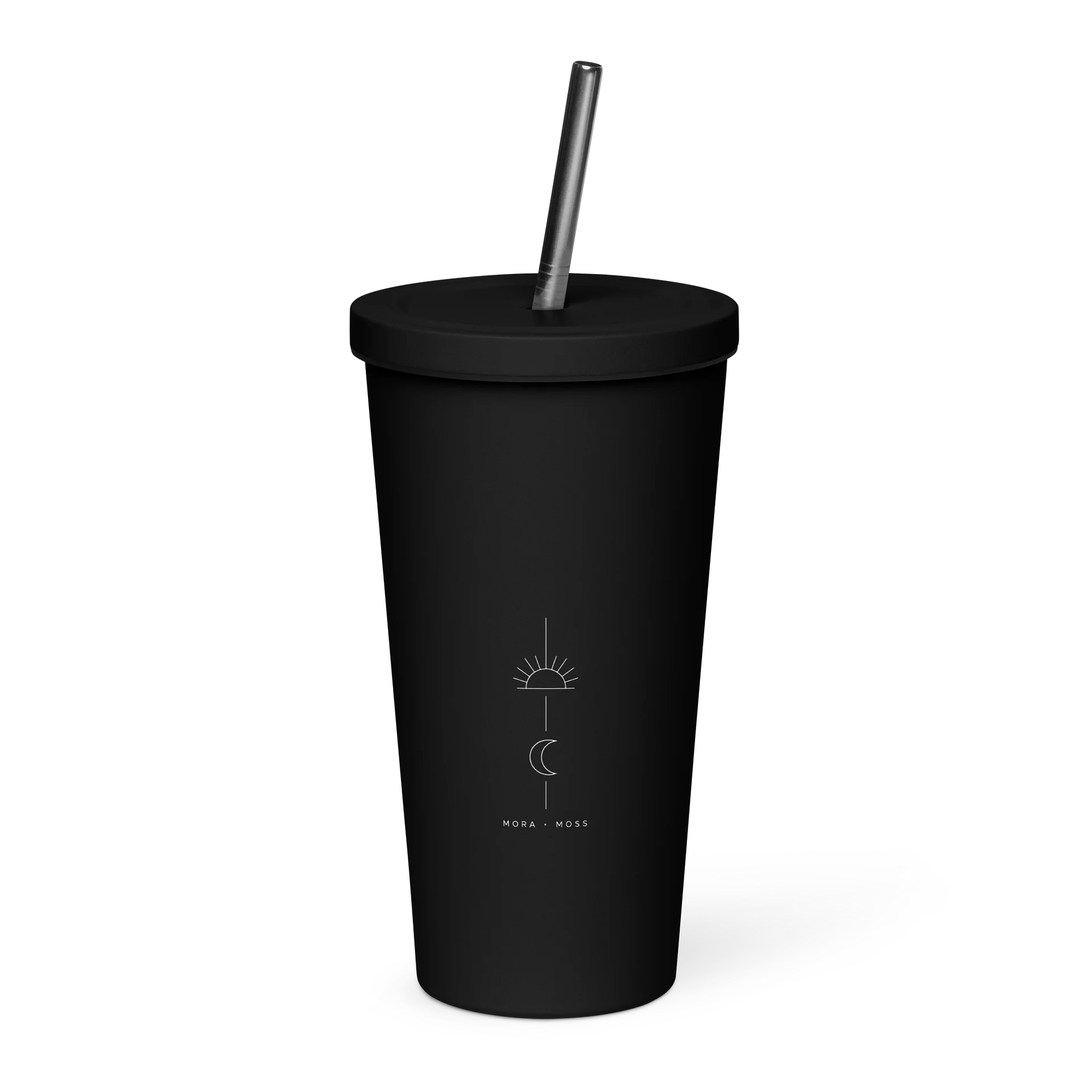 The Still product image (1)