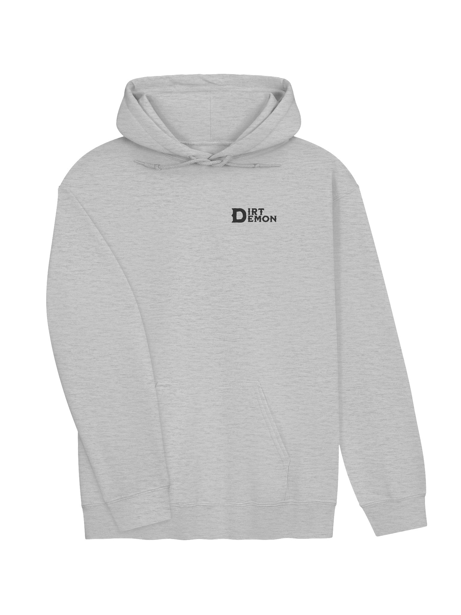 Custom hoodie (yz85) product image (3)