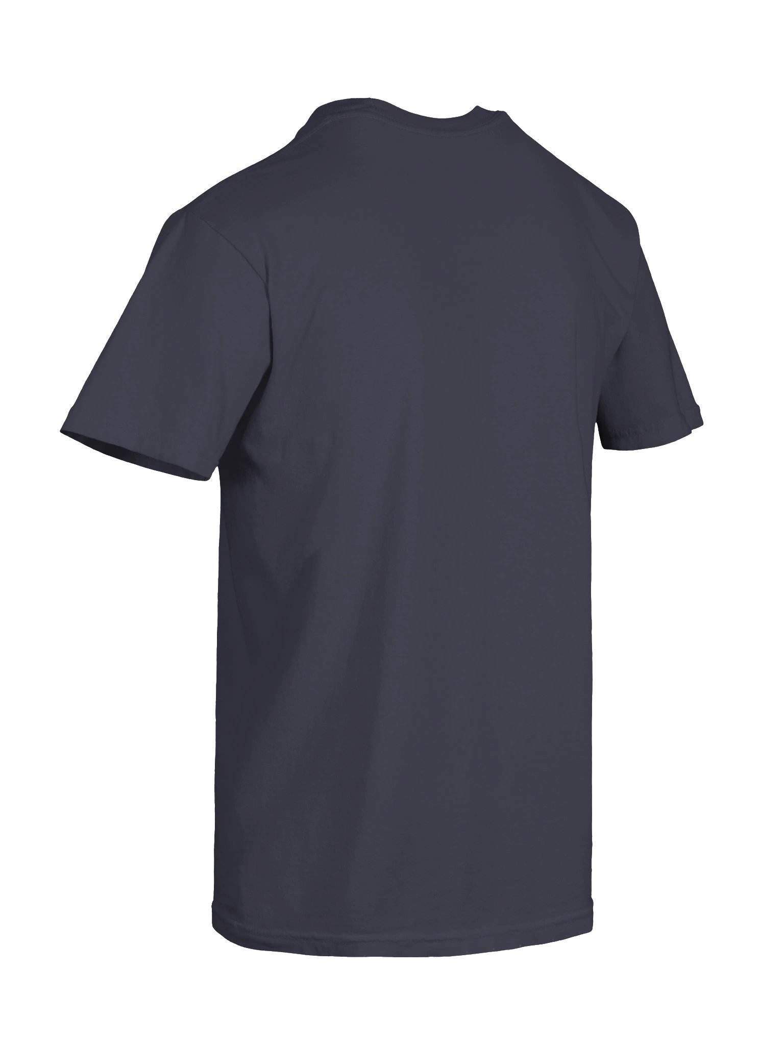 Play Hard Game Console Graphic Tee - Unisex product image (8)