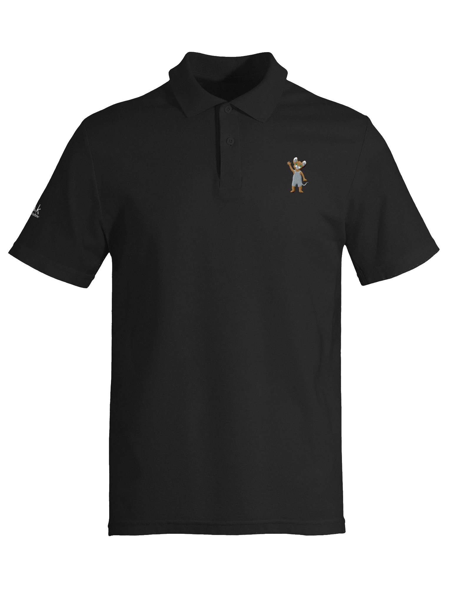 Kodair Polo Shirt product image (19)