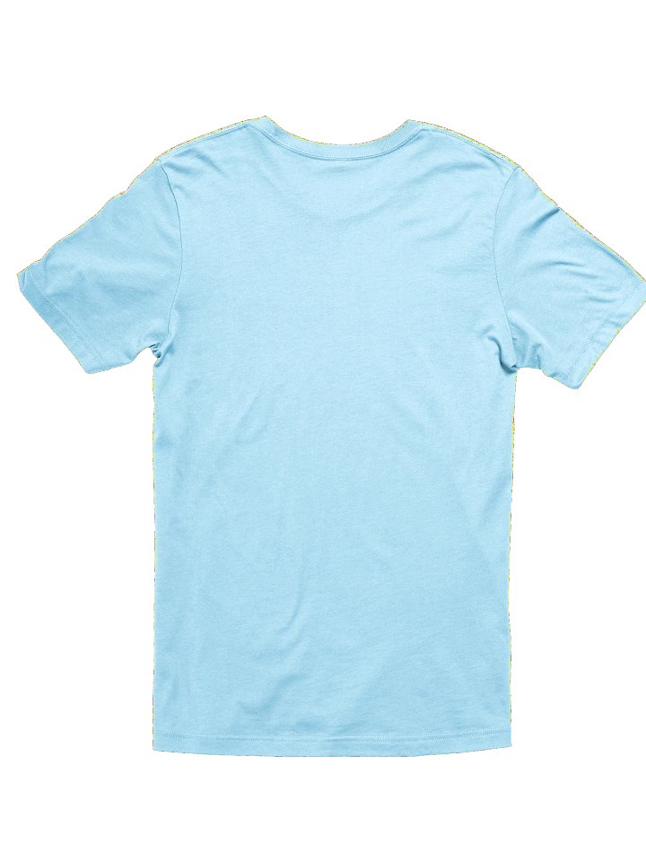 Bully Boy product image (62)