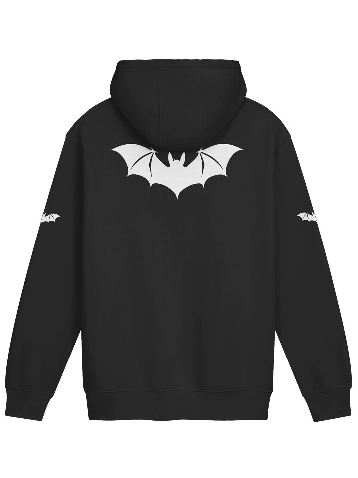 Spooky Vibes product image (2)