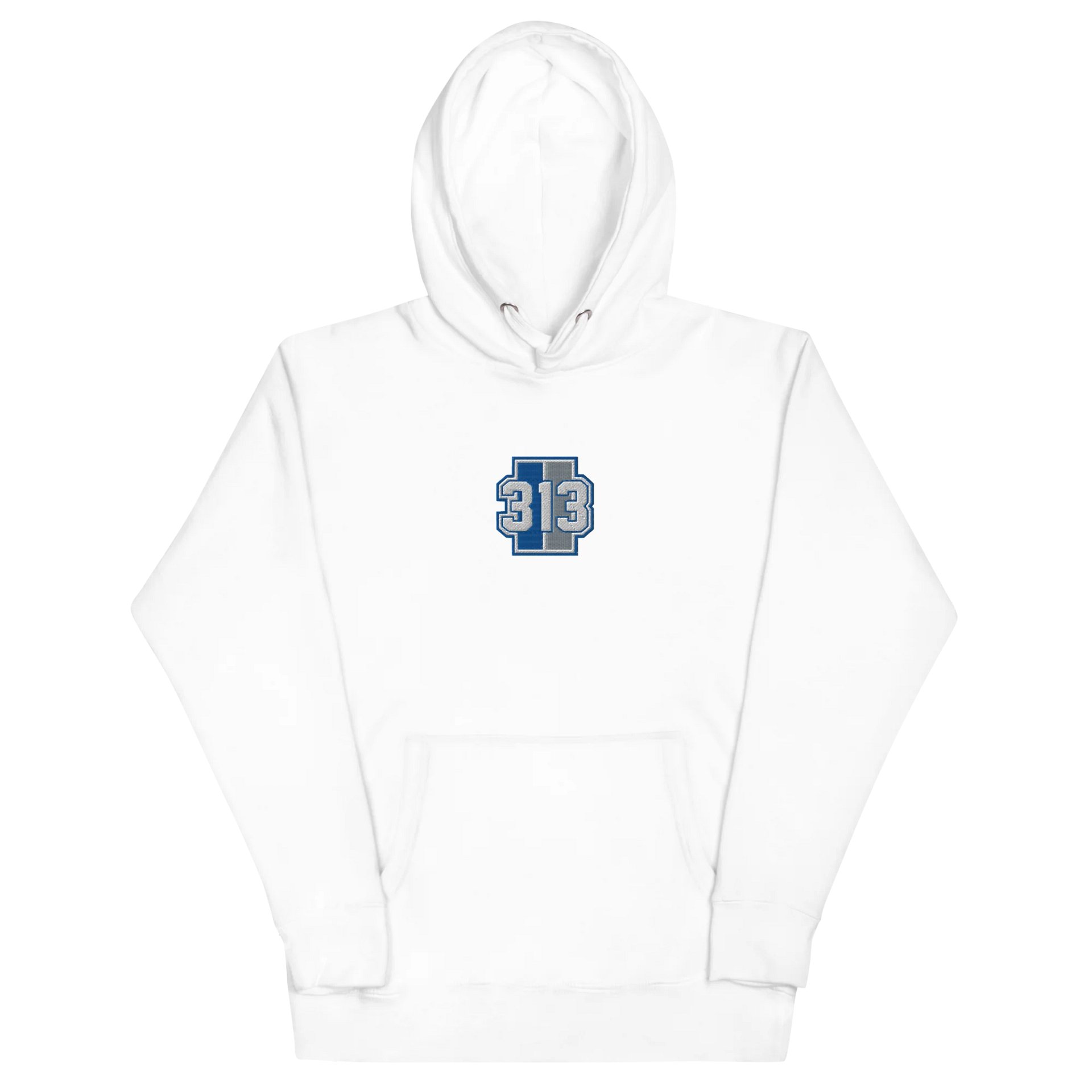 Core 313 Hoodie #2 product image (3)