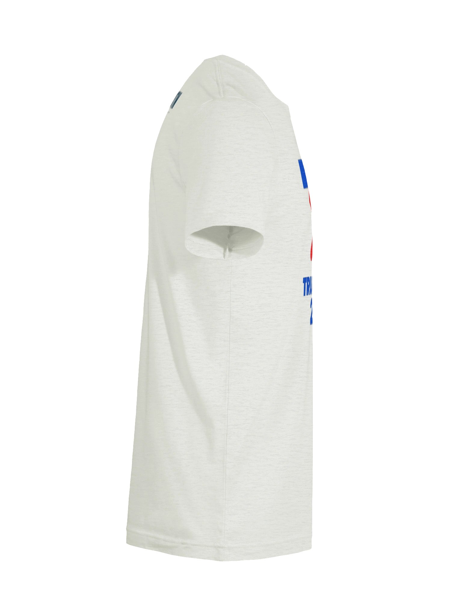 The T, Reimagined — T-Shirt product image (10)
