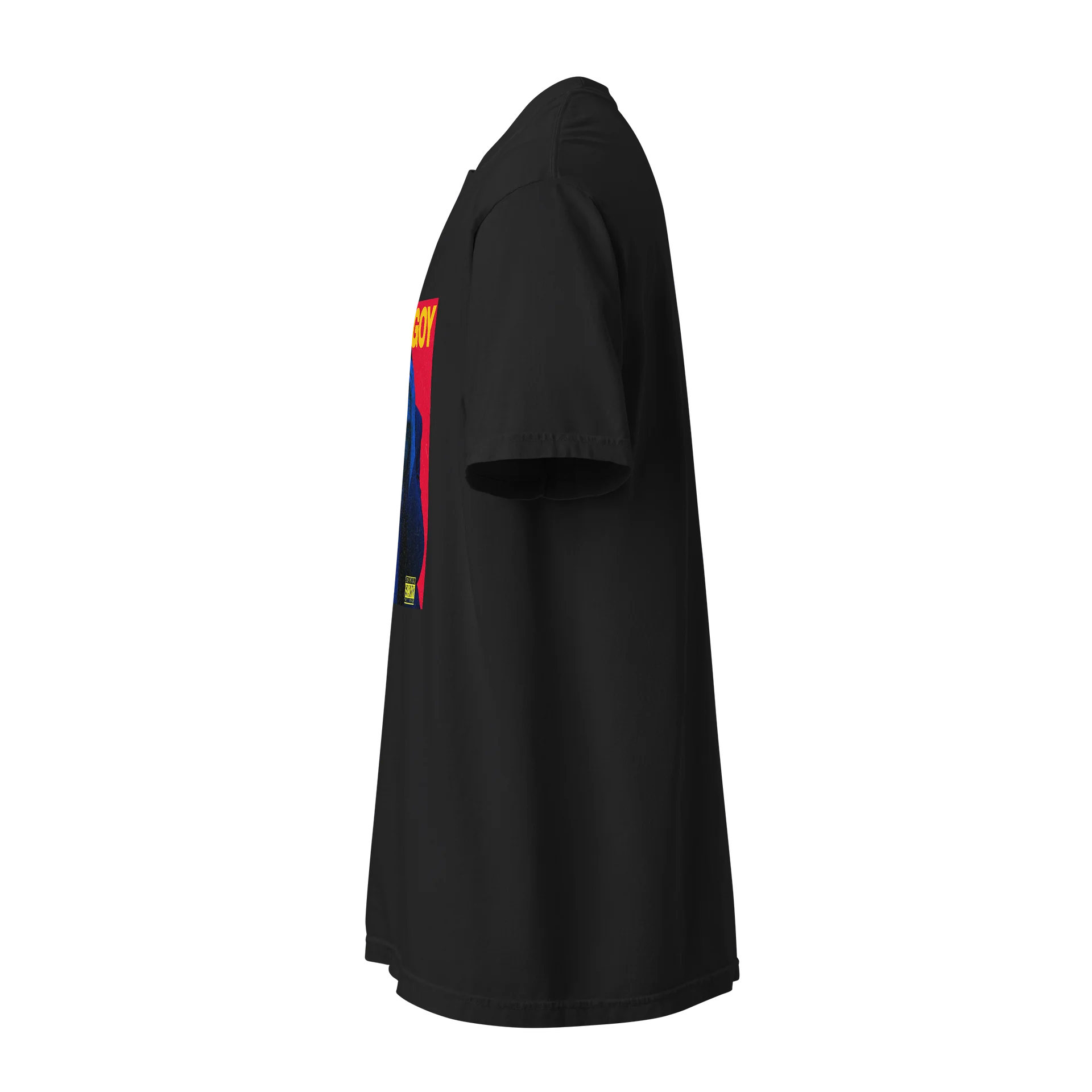 STARGOY Comfort Tee product image (2)