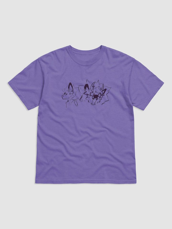 OMG! - Shirt product image (2)