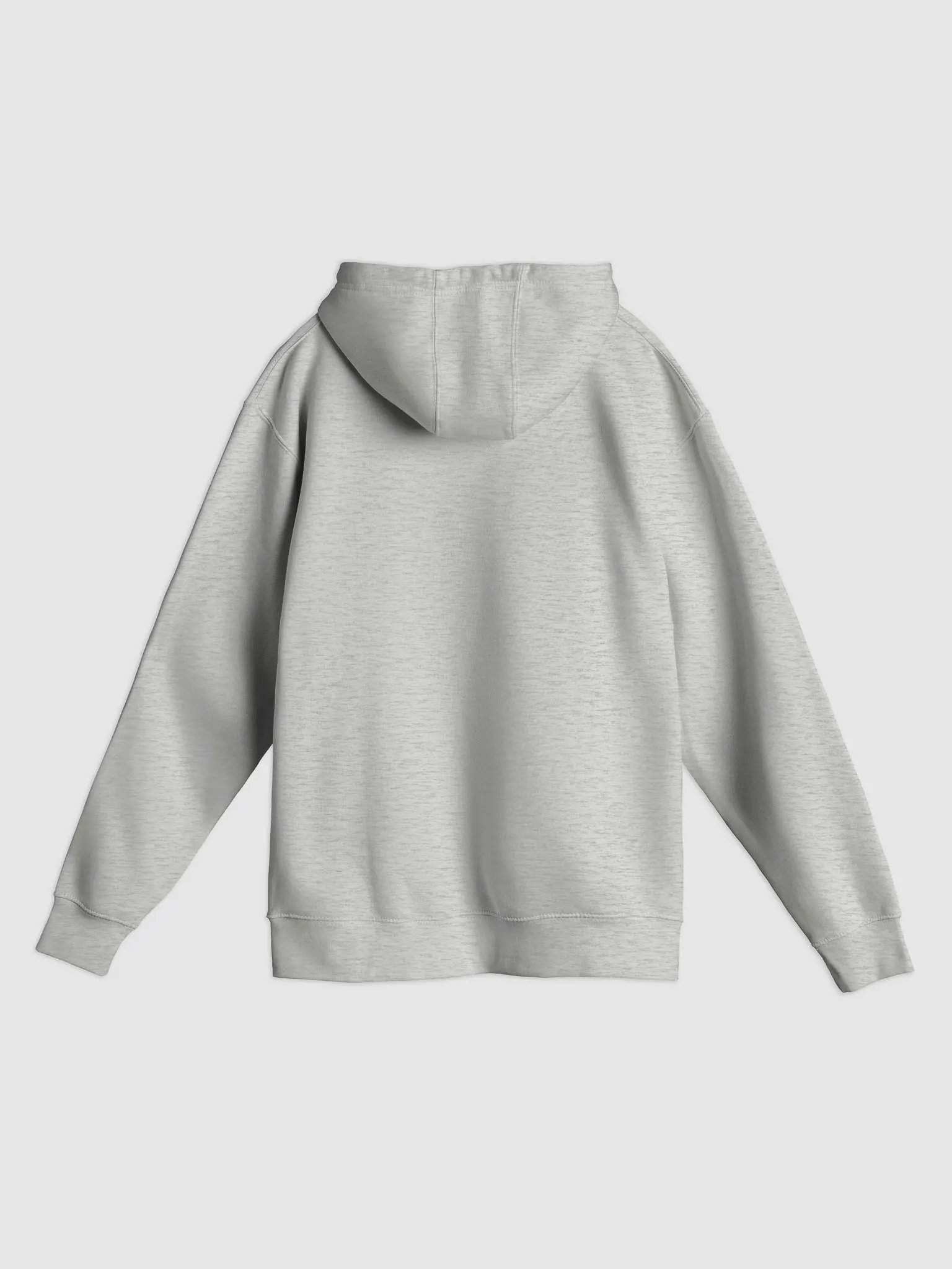 Different Reality Unicorn Premium Hoodie product image (8)