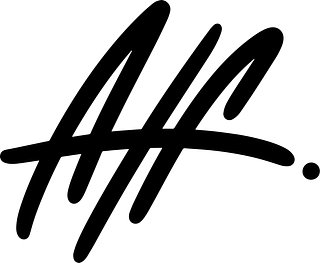Alf