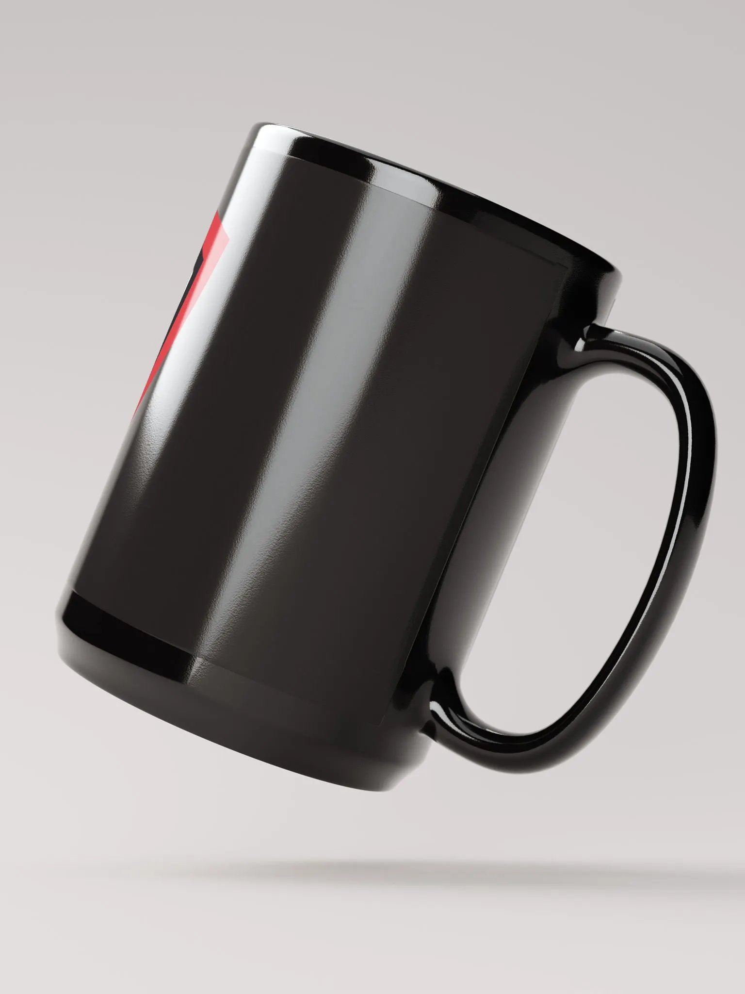 Wick's Cup of Joe product image (2)
