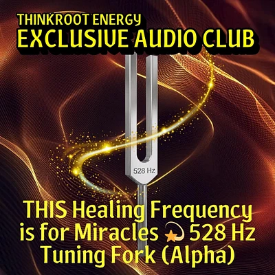 Audio thumbnail