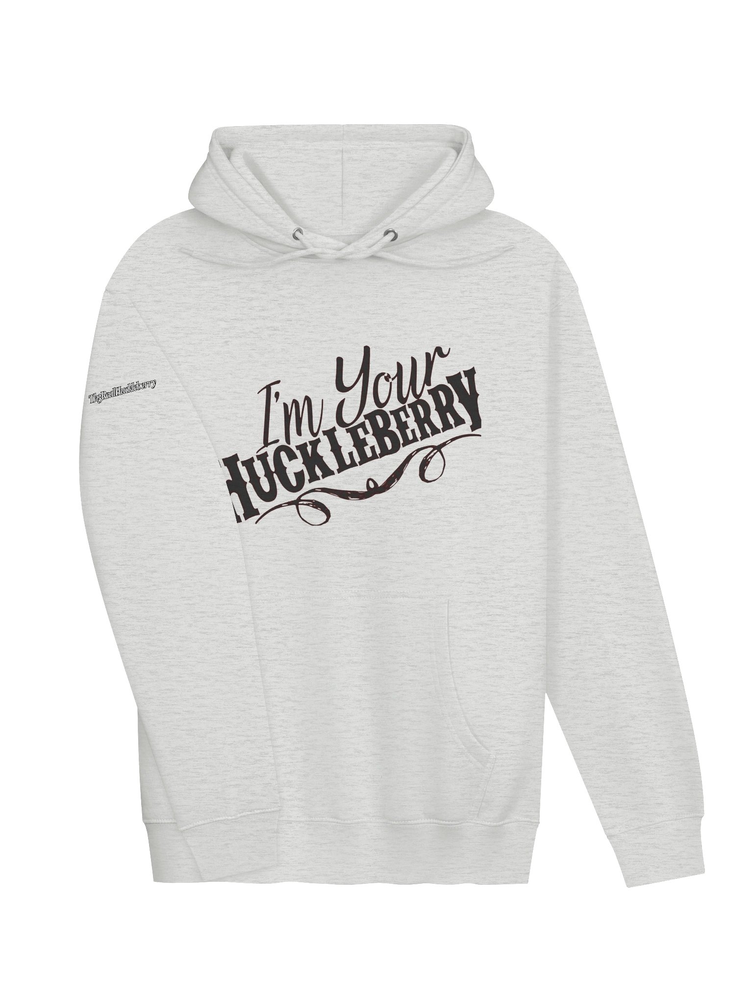 Hucks Angels product image (3)