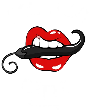 Born Bad Betty Clothing