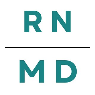 NurseMDLily