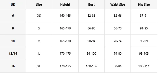 Elenzga New Elegant Sexy Lace Hollow-Out Long Sleeve Dress, Waist Cinched Bodycon Fit High-End Quality Stretchy Mermaid Hem Evening Gown product image (7)