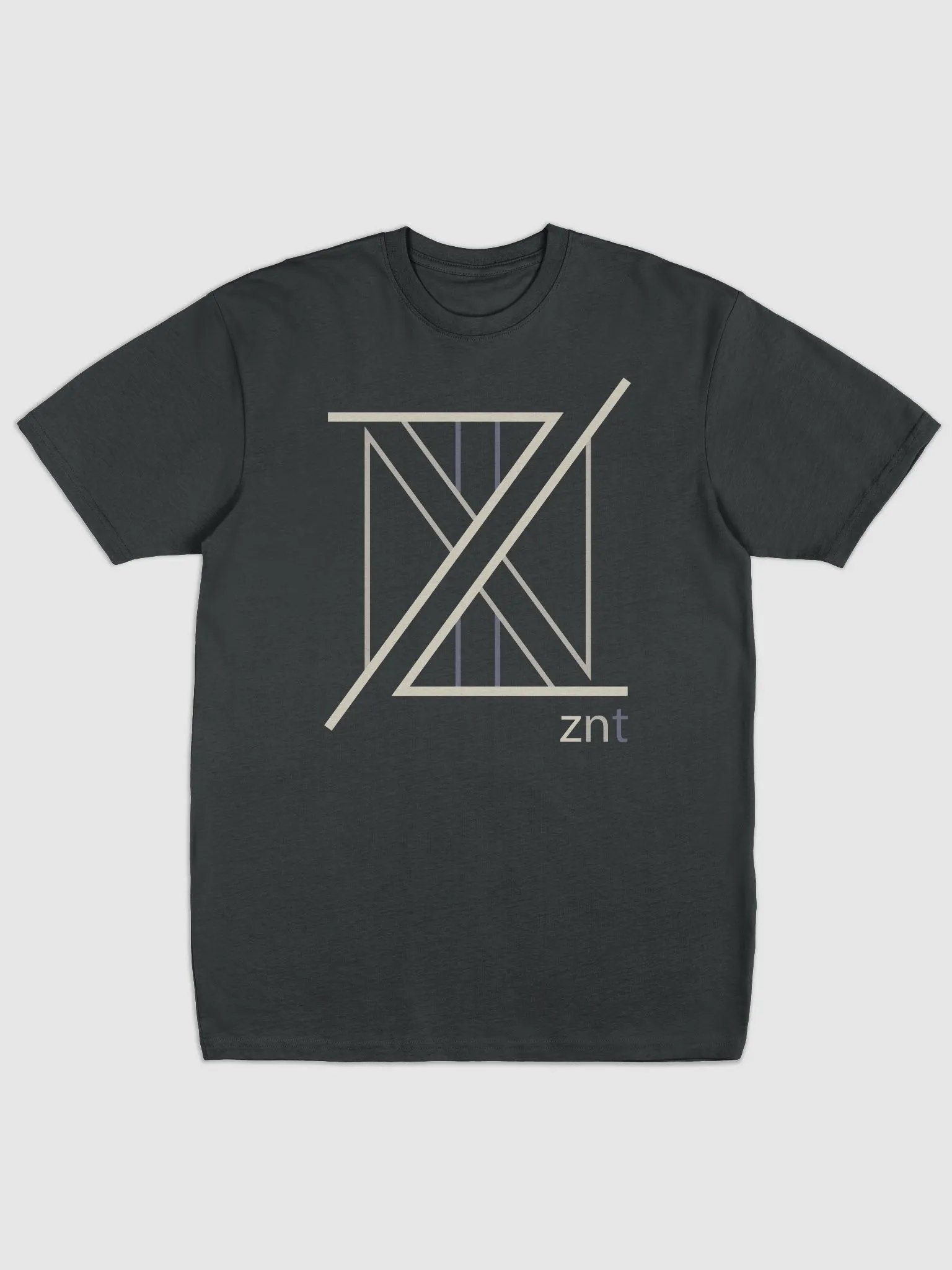 znt product image (1)