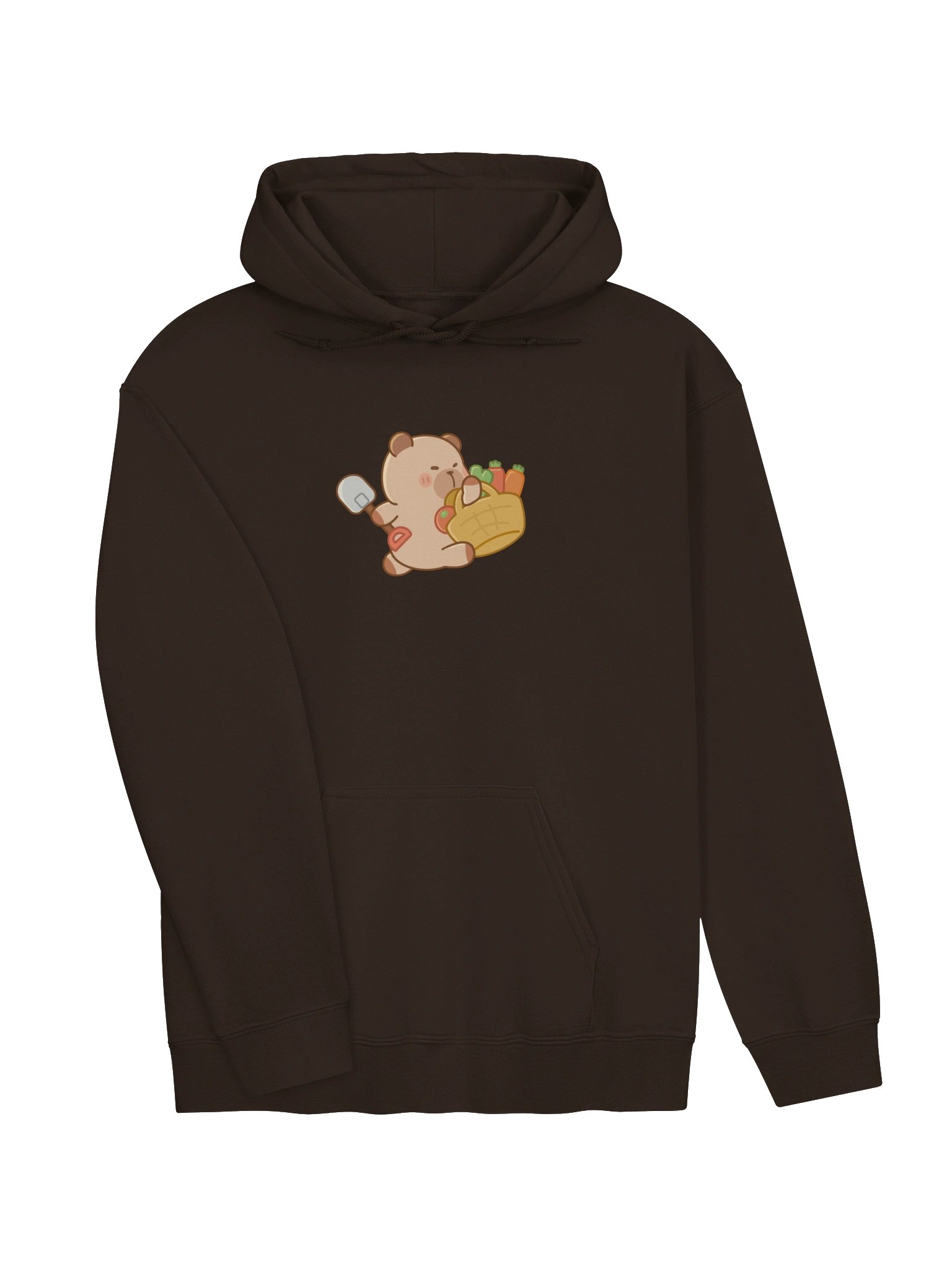 🆕Harvest Day Hoodie product image (2)
