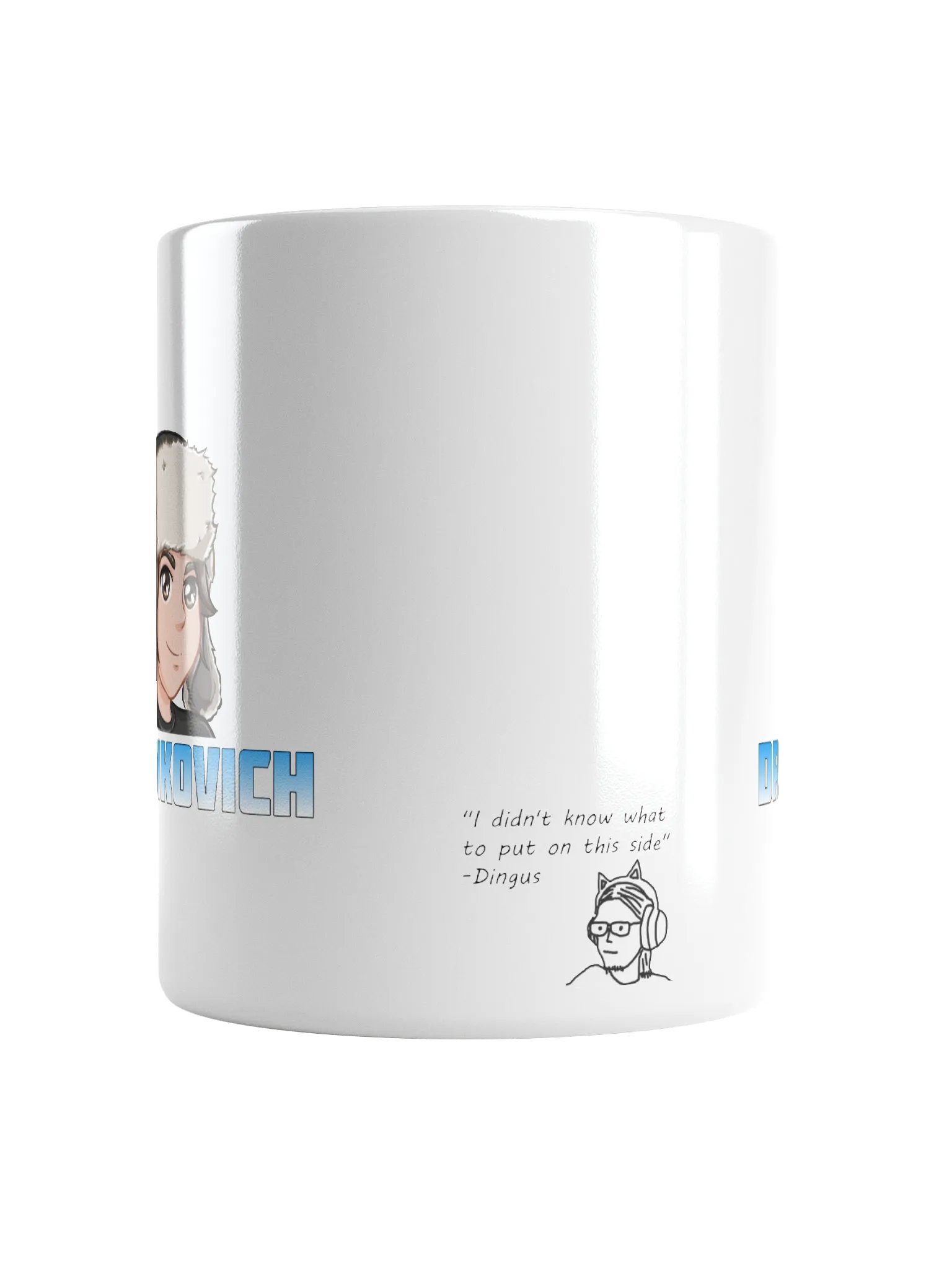 Janko Mug product image (13)