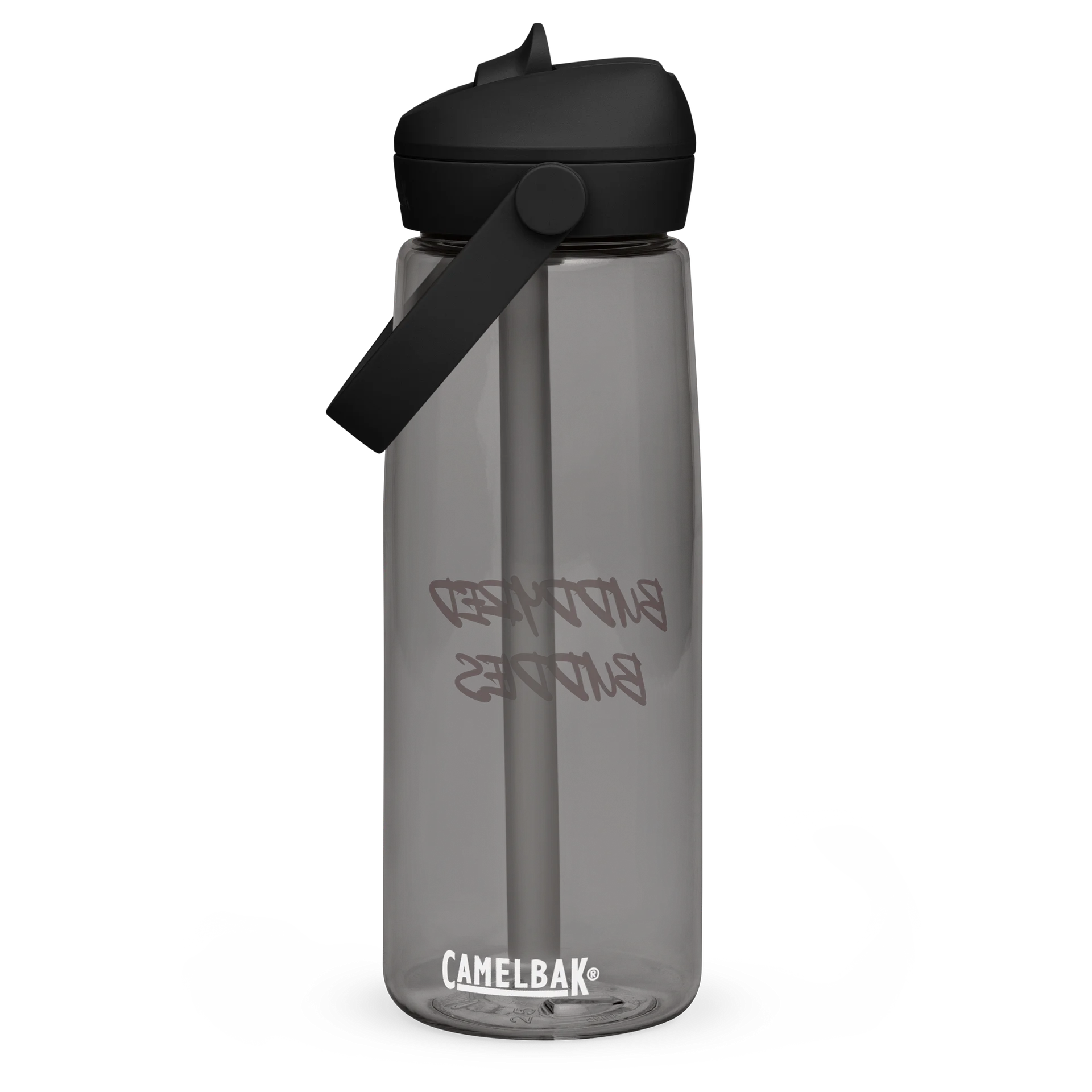 Buddyred CamelBak Water Bottle product image (1)