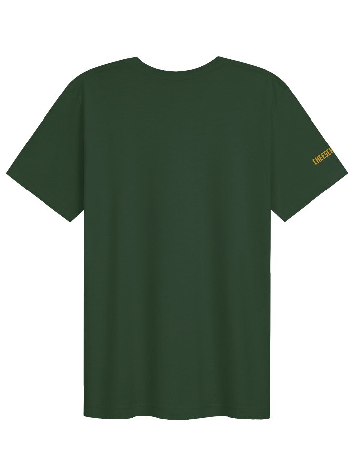 FSF product image (2)