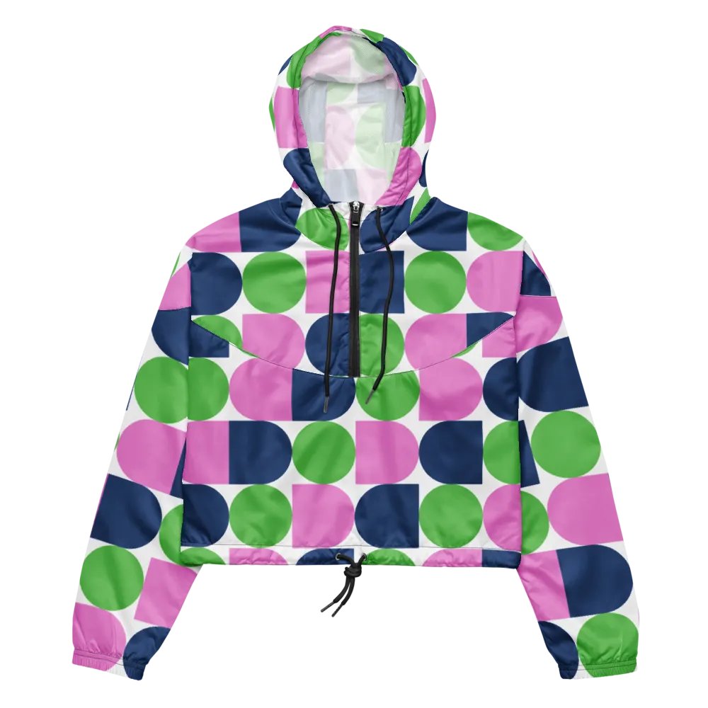 Connect 4 product image (3)